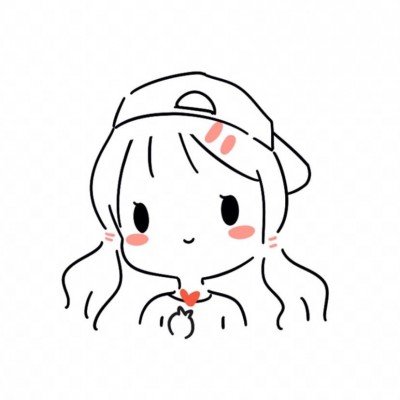 没来过月经却生仨孩