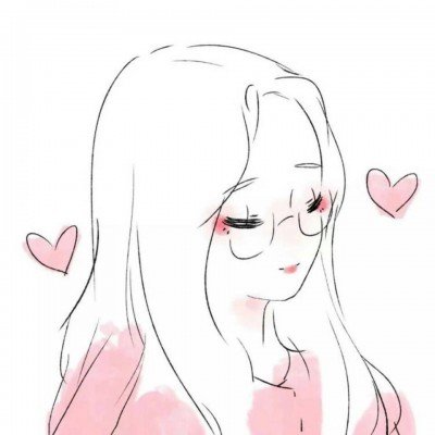 匈牙利总理三个最描述中国