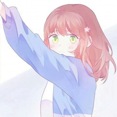 带着潮玩去春游