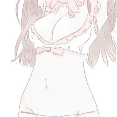 许昕说国家队大门永远给所有人打开