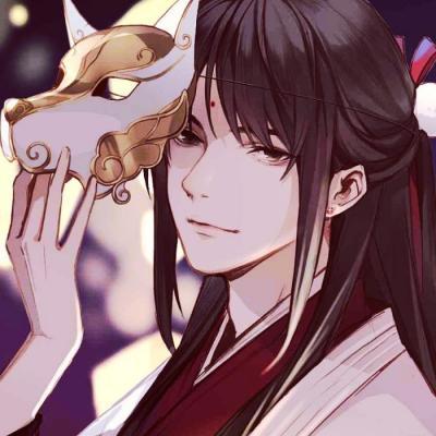 搞笑一家人