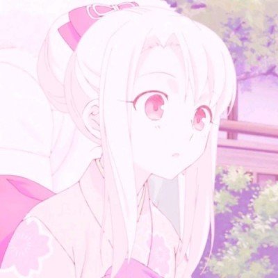 外星人存在几率很高
